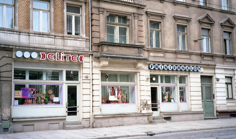 Dresden-Friedrichstadt, Schäferstr. 71, 27.6.1995.jpg